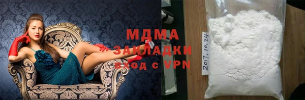 каннабис Алексин