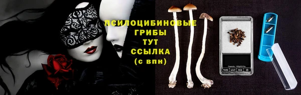 винт Абдулино