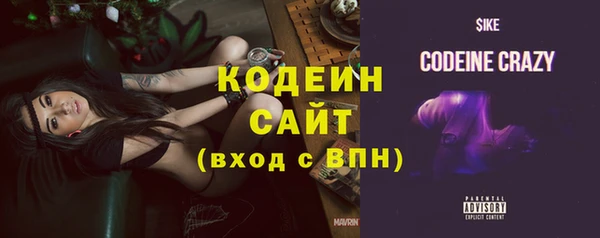 хмурый Армянск