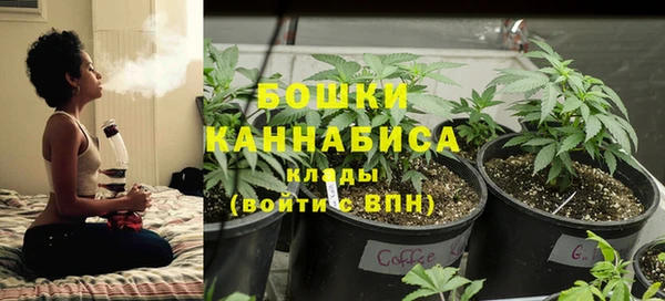 марихуана Абаза