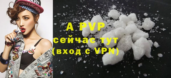 спиды Аркадак