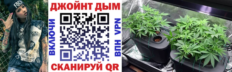 наркошоп Сургут Марихуана ГИДРОПОН